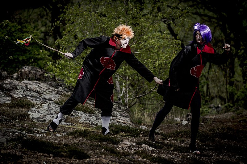 File:Naruto! (14142021778).jpg