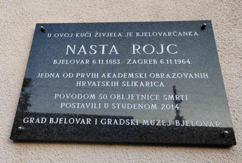 File:Nastarojcploca.png