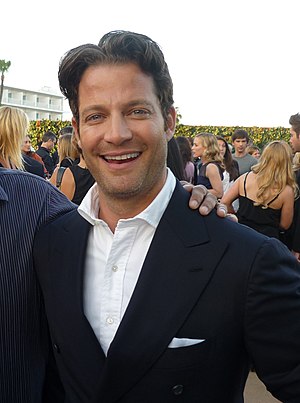 Nate Berkus 2010.jpg