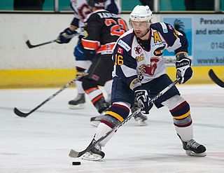 <span class="mw-page-title-main">Nathan Rempel</span> Canadian ice hockey player