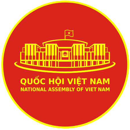Tập_tin:National_Assembly_of_Vietnam_round.svg
