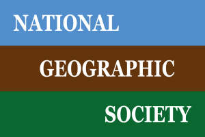 National Geographic Society