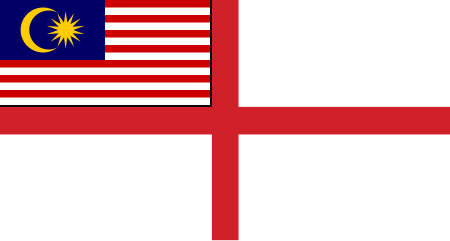 Fail:Naval_Ensign_of_Malaysia_(1963-1968).svg