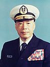 Navy (ROCN) Admiral Feng Chi-chung 海軍上將馮啟聰.jpg