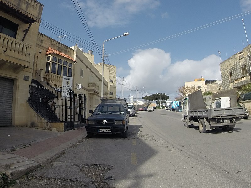 File:Nazju Falzon, Birkirkara, Malta - panoramio (1).jpg