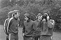 Nederlands elftal traint in Zeist, overzicht training, Bestanddeelnr 925-9413.jpg
