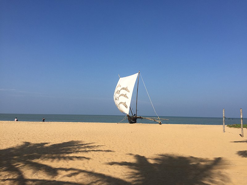 File:Negombo, Sri Lanka - panoramio (12).jpg