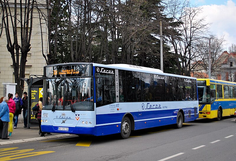 File:Neobus Citta SLF Lasta.jpg