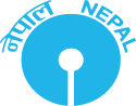 Logo Nepálu SBI Bank.svg