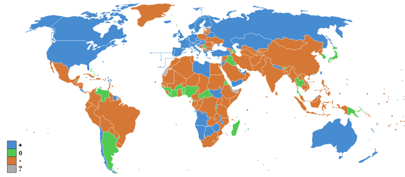 File:Net migration rate world.PNG