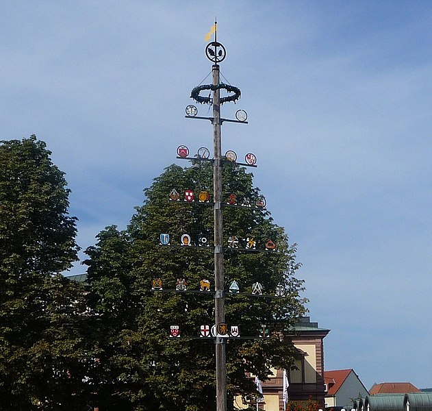 File:Neustadt, Germany - panoramio - Immanuel Giel (4).jpg