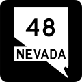 File:Nevada 48.svg