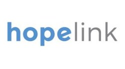 Nieuw Hopelink-logo.jpg