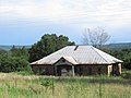 New Liberty Schoolhouse.jpg