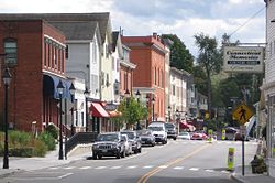 New Milford Scene (2).jpg