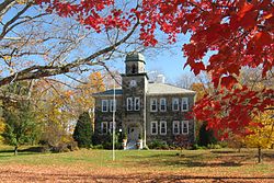 New Salem Academy, New Salem MA.jpg