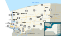 File:Niagara County NY map.svg