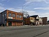 Niagara St btwn Auburn & Breckenridge - Upper Black Rock Historic District - Buffalo, New York - 20200122.jpg