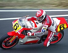 Niall Mackenzie 1989 japonês GP.jpg