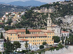 Abbaye de Saint Pons.jpg