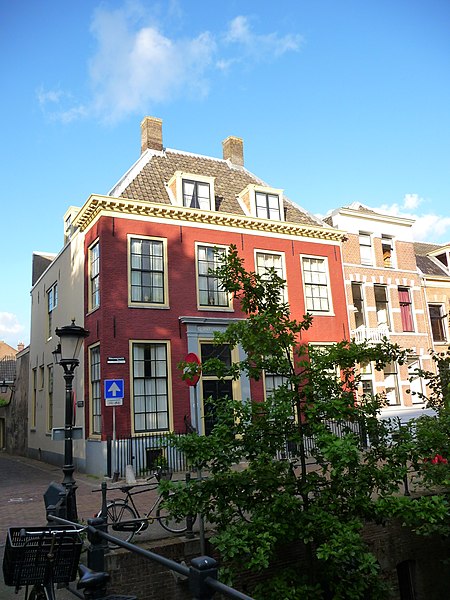 File:Nieuwegracht 64.JPG