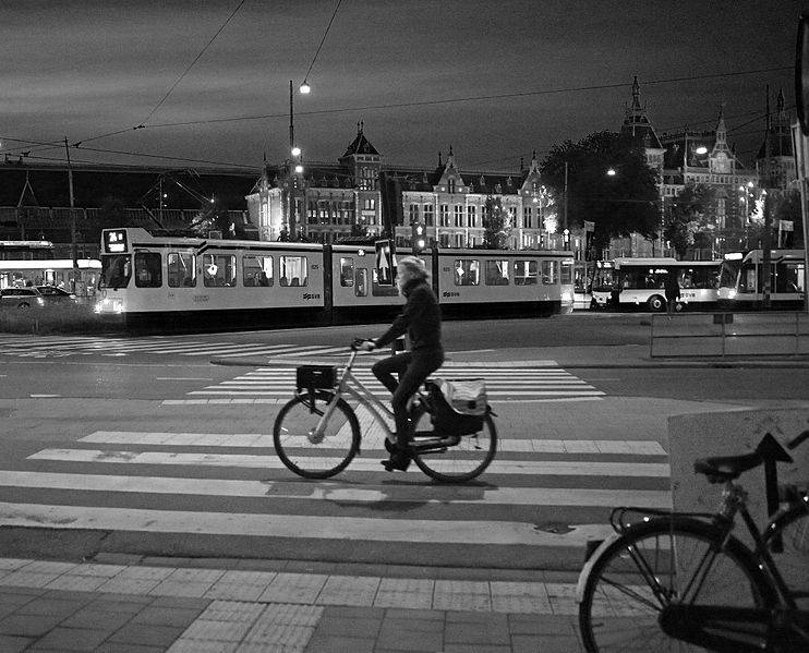 File:Night Riding (14759498205).jpg