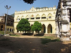 Nilagiri Palace, Balasore.jpg