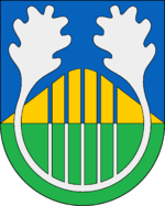 Nindorf (bei Hohenwestedt)