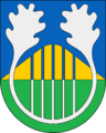 20:56, 2008 ж. наурыздың 1 кезіндегі нұсқасының нобайы