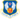 Nona Força Aérea - Emblema (Guerra Fria).png