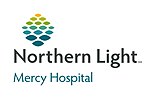 Northern Light Mercy Hospital