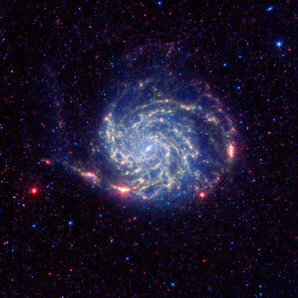 File:No Organics Zone Circles Pinwheel Galaxy.jpg