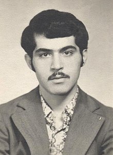 Nofəl Şərif oğlu Tahirzadə.jpg