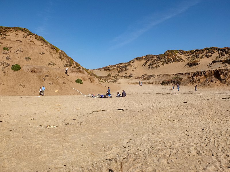 File:NorCal2018 Fort Ord Dunes State Park Monterey Bay S0571089.jpg