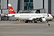 Nordwind Havayolları, VQ-BJC, Airbus A321-253N (51272087336).jpg