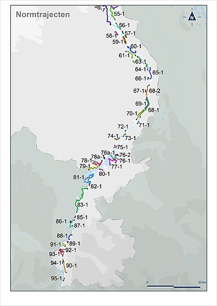 File:NormtrajectenMaas.jpg