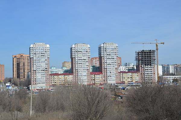 Ростов северный. Северный микрорайон Ростов-на-Дону. СЖМ Ростов на Дону. Северный жилой массив Ростов. Ростов на Дону Северный район.