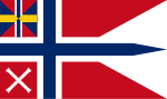 Nytt SVG-bilde