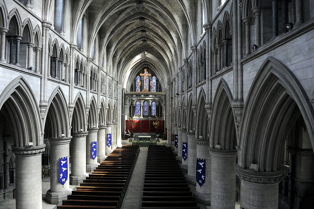 Norwich RC Cathedral (9275625107).jpg