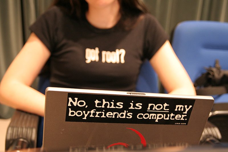 File:Not boyfriends computer.jpg