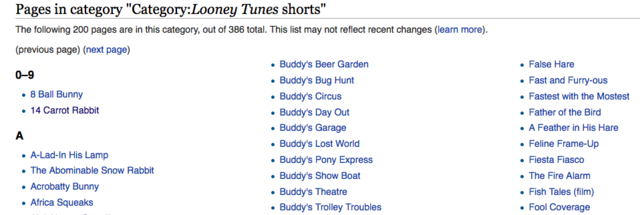 File:Bubble Sort Example.png - Wikimedia Commons