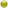 Yellow dot - Still edit on occasion