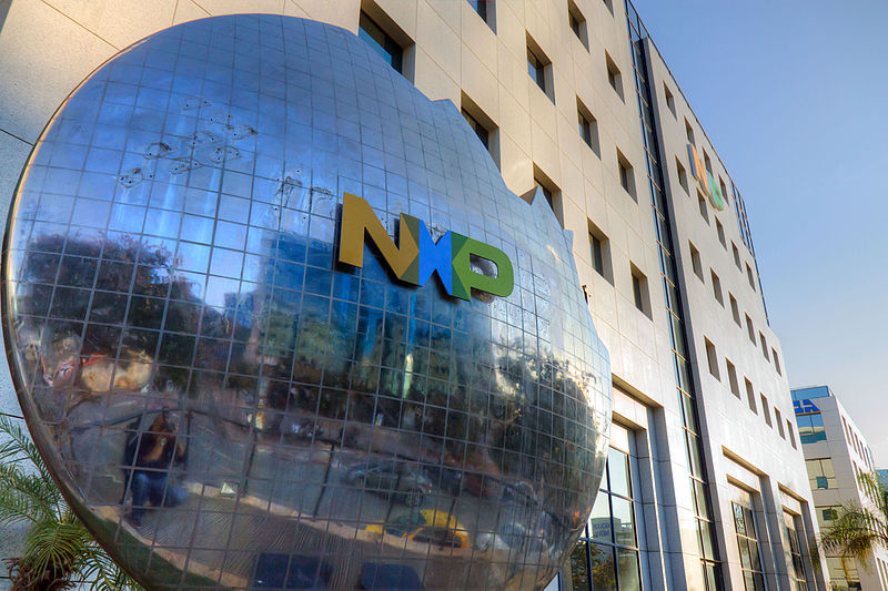 File:Nxp sillicon mounament israel.jpg