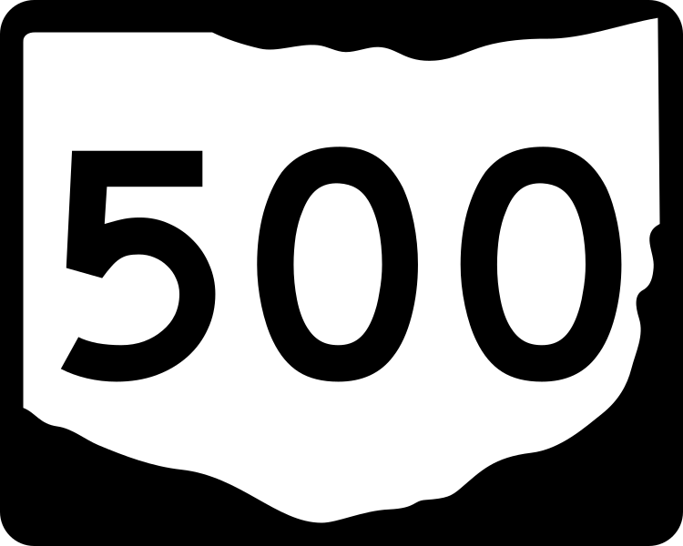 File:OH-500.svg