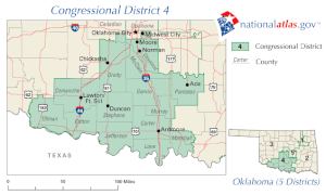 OK district 4.gif