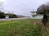 Bethel Valley Road Checking Station Oak-ridge-bethel-valley-road-tn1.jpg