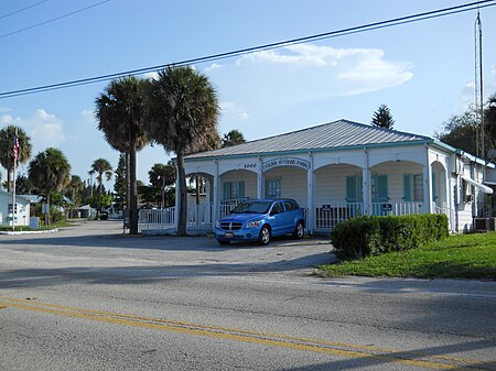 Ocean Breeze Park, Florida 008.JPG