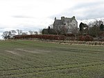 Ochiltree in winter - geograph.org.uk - 1749365.jpg