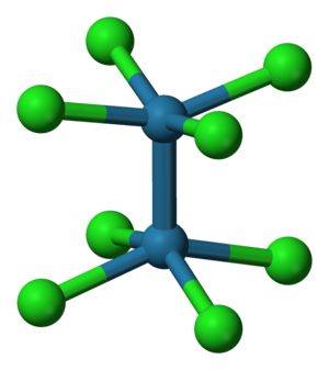 Octachlorodirhenate(III)-3D-balls.png