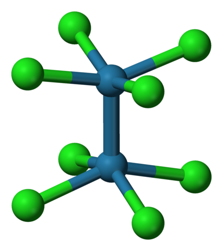 Fail:Octachlorodirhenate(III)-3D-balls.png